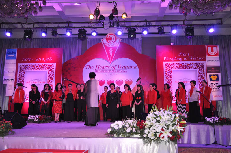 1-DSC_0149 (43)